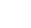 U.S Enterprises