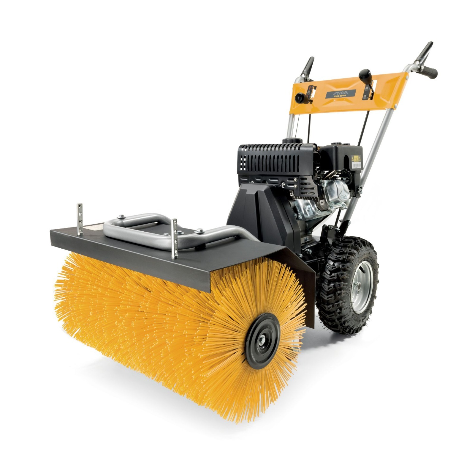 Why To Buy A Chipper Shredder?