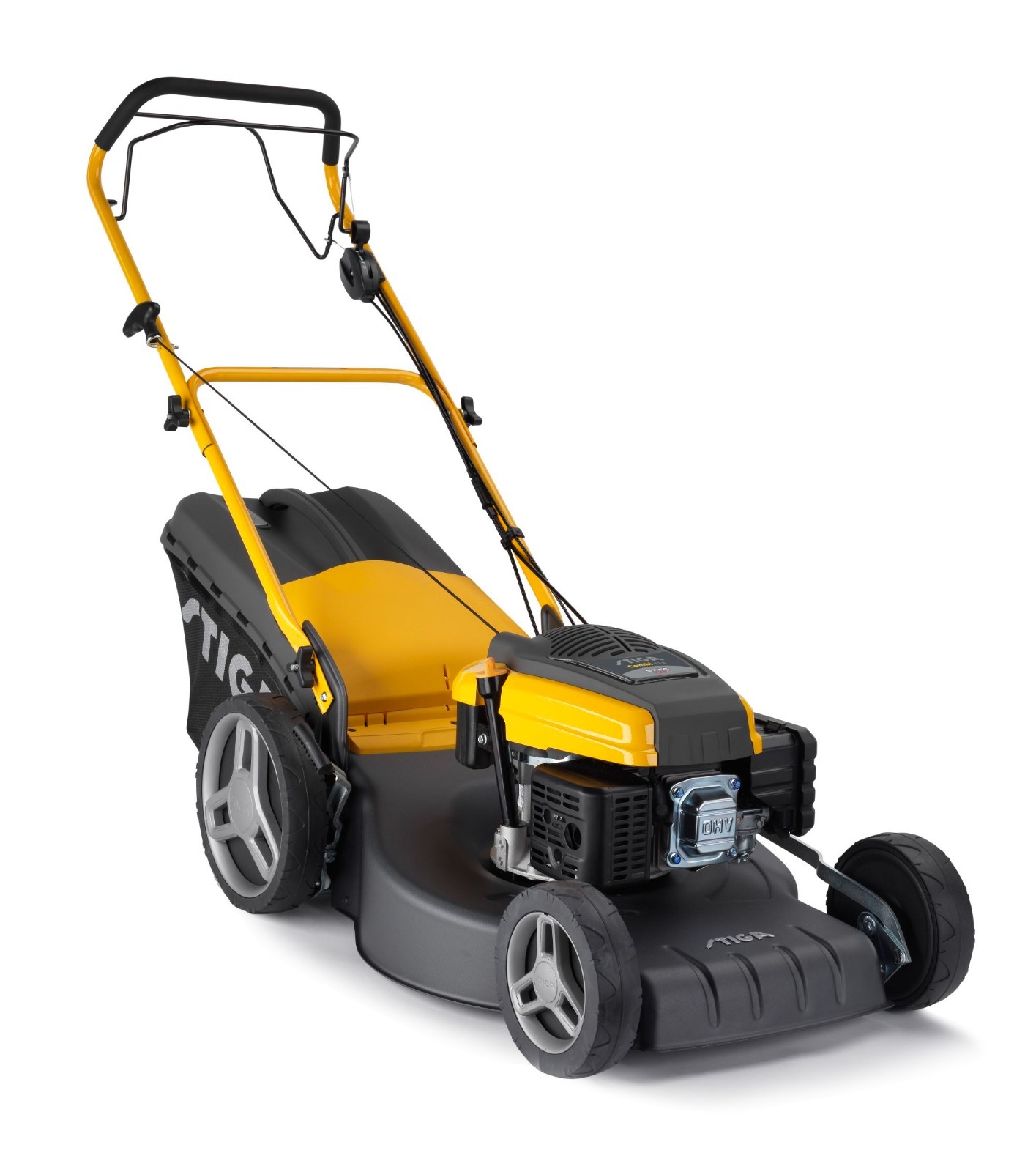 Why Electric Blower Is Your Garden Bestfriend