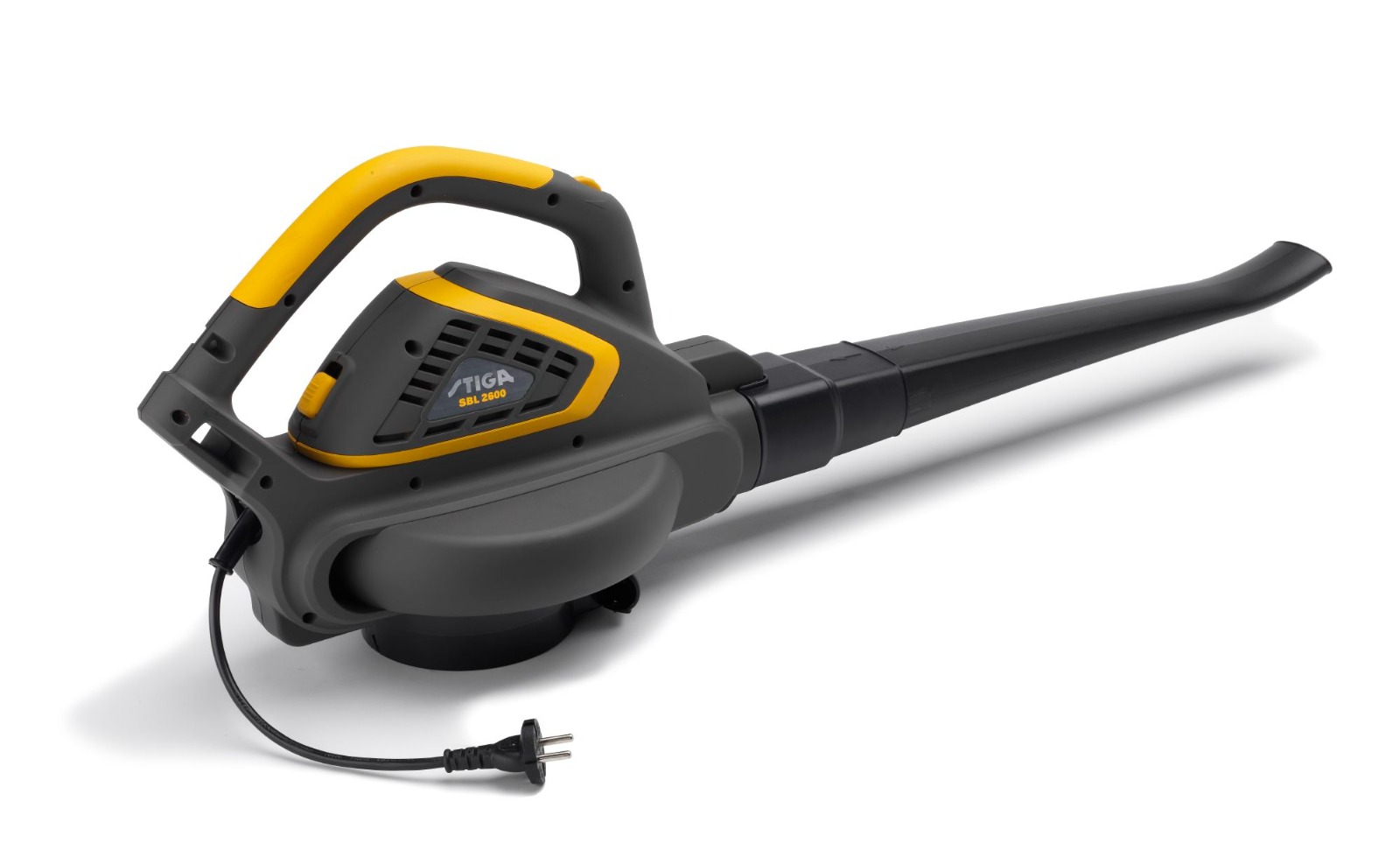 Electric Blower